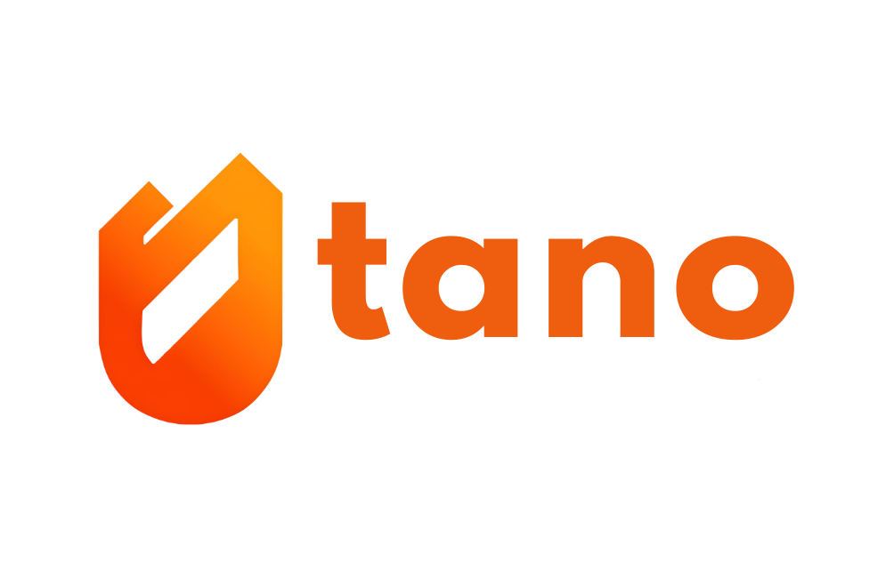 tano media
